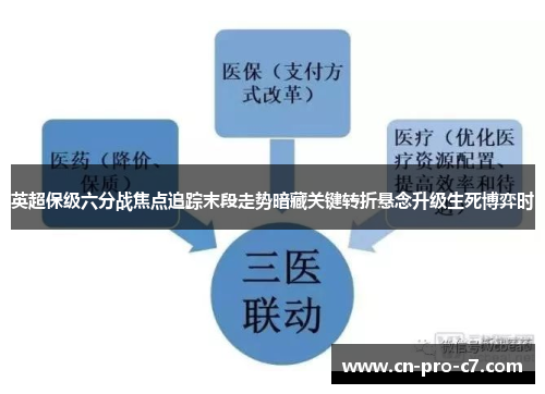 英超保级六分战焦点追踪末段走势暗藏关键转折悬念升级生死博弈时