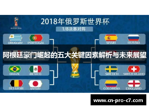 阿根廷豪门崛起的五大关键因素解析与未来展望 阿根廷豪门崛起的五大关键因素解析与未来展望