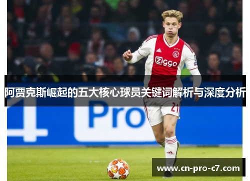 阿贾克斯崛起的五大核心球员关键词解析与深度分析 阿贾克斯崛起的五大核心球员关键词解析与深度分析