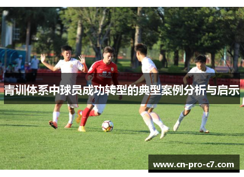 青训体系中球员成功转型的典型案例分析与启示