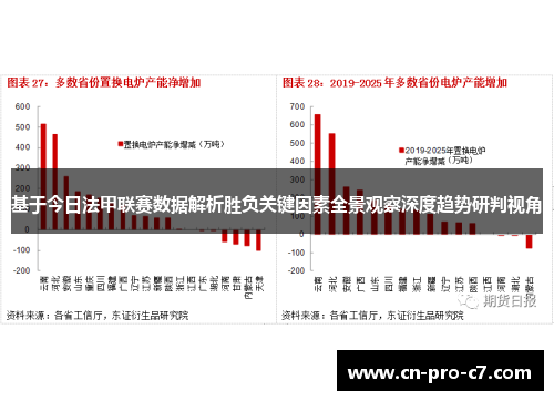 基于今日法甲联赛数据解析胜负关键因素全景观察深度趋势研判视角